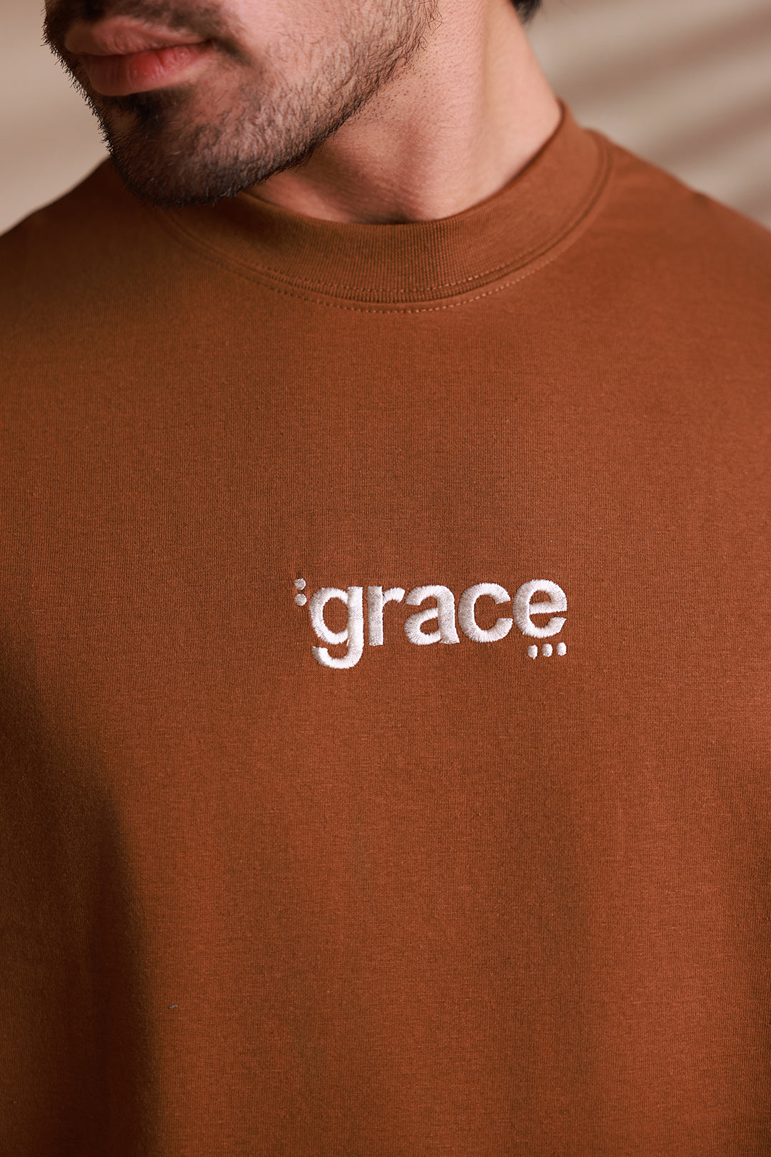 Graphic T-Shirt - D023