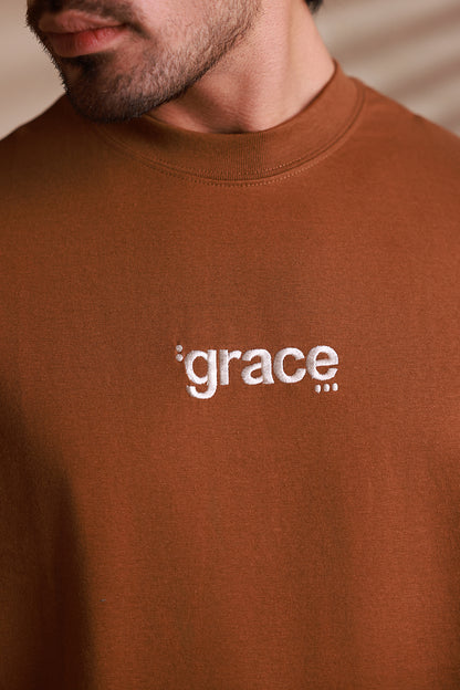 Graphic T-Shirt - D023