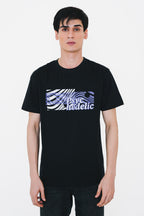 Graphic T-Shirt - R002