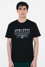 Graphic T-Shirt - R004