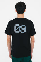 Graphic T-Shirt - R004
