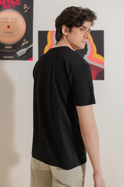 Graphic T-Shirt - R007