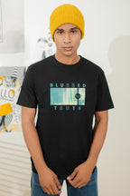 Graphic T-Shirt - R008
