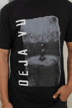 Graphic T-Shirt - R011
