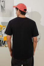 Graphic T-Shirt - R011