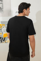 Graphic T-Shirt - R012