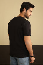 Graphic T-Shirt - R013
