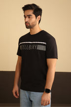 Graphic T-Shirt - R014
