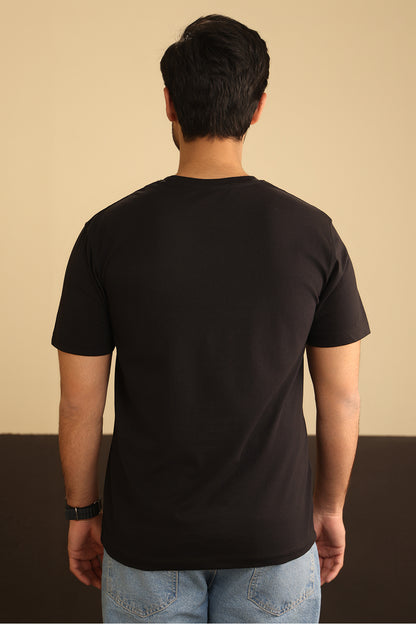 Graphic T-Shirt - R014