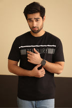 Graphic T-Shirt - R014