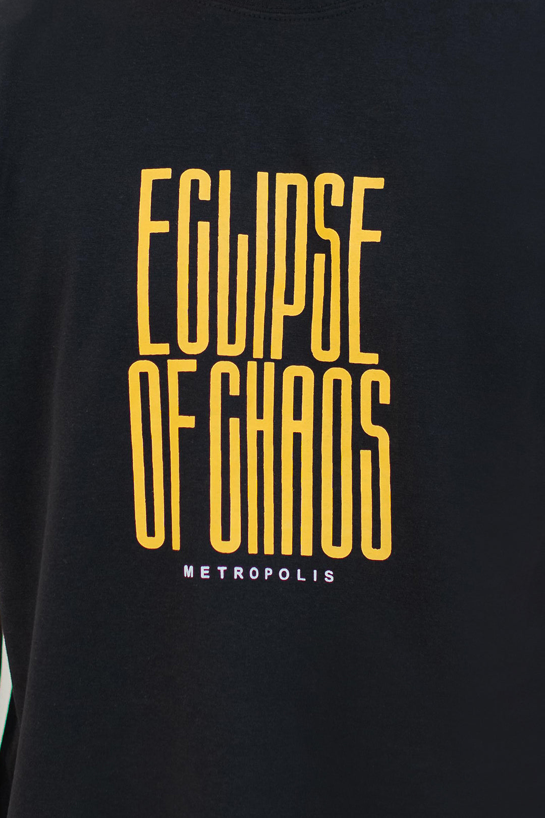Graphic T-Shirt - R017