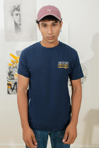 Graphic T-Shirt - R024