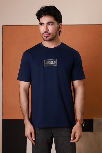 Graphic T-Shirt - R027