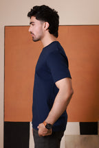 Graphic T-Shirt - R027