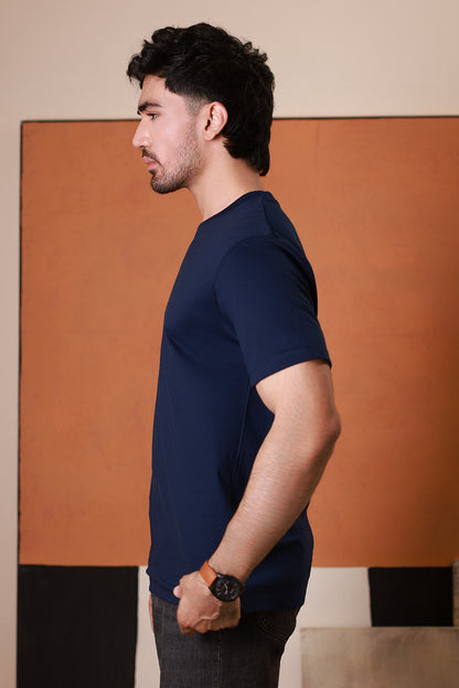 Graphic T-Shirt - R027