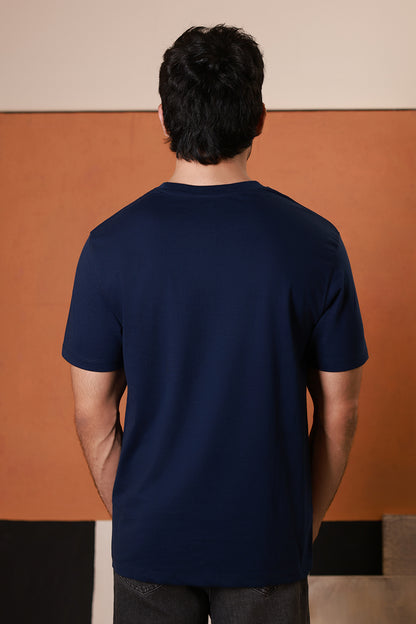 Graphic T-Shirt - R027