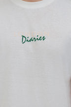 Graphic T-Shirt - R035