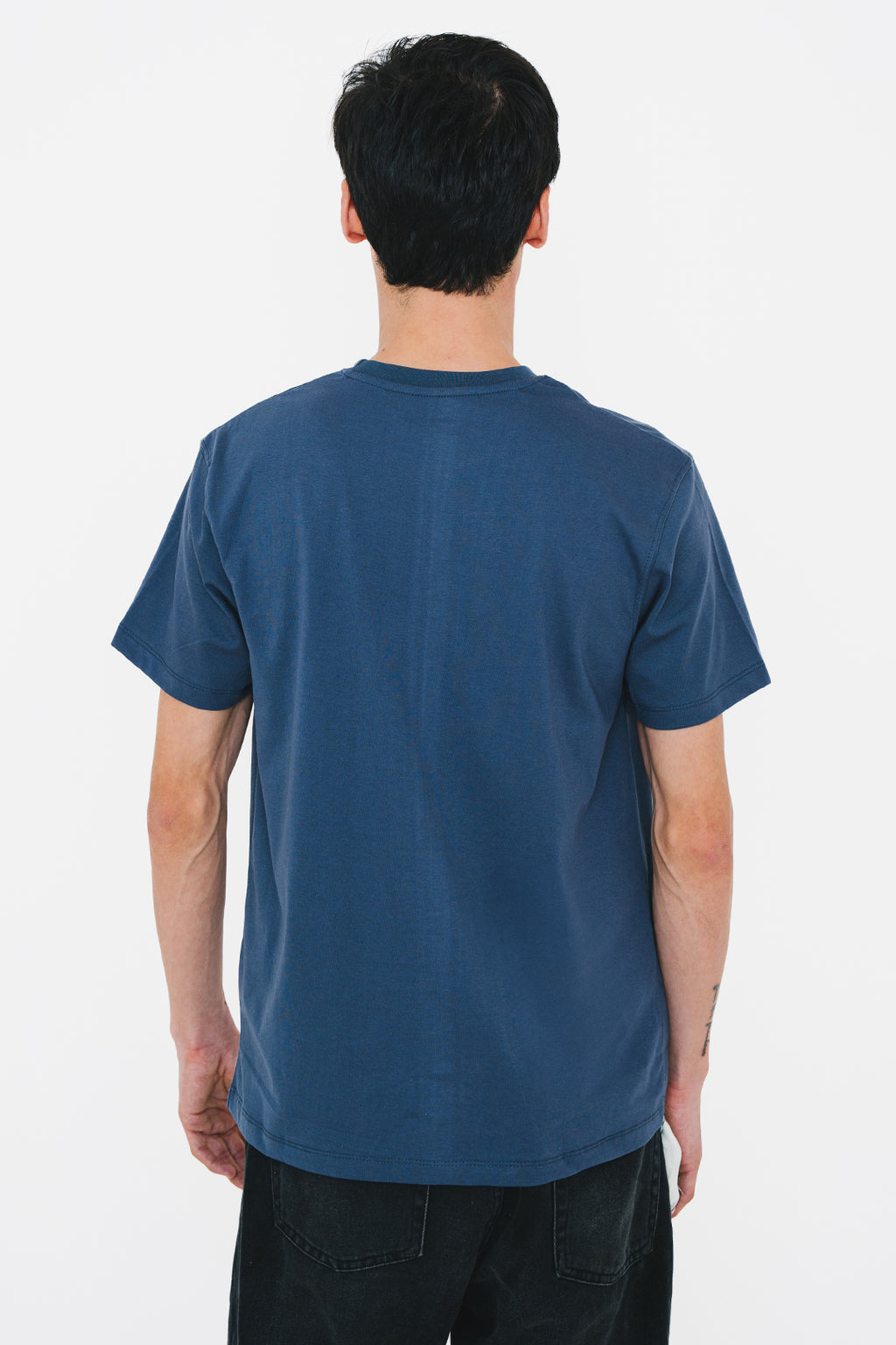 Graphic T-Shirt - R040