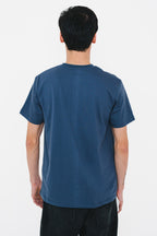 Graphic T-Shirt - R040