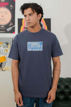 Graphic T-Shirt - R042