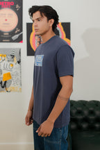 Graphic T-Shirt - R042