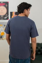 Graphic T-Shirt - R042