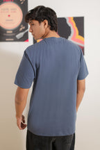 Graphic T-Shirt - R043