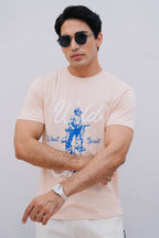 Graphic T-Shirt - R047