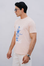 Graphic T-Shirt - R047