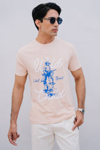 Graphic T-Shirt - R047
