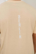 Graphic T-Shirt - R049
