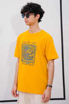 Graphic T-Shirt - R057