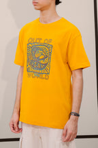 Graphic T-Shirt - R057