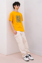Graphic T-Shirt - R057
