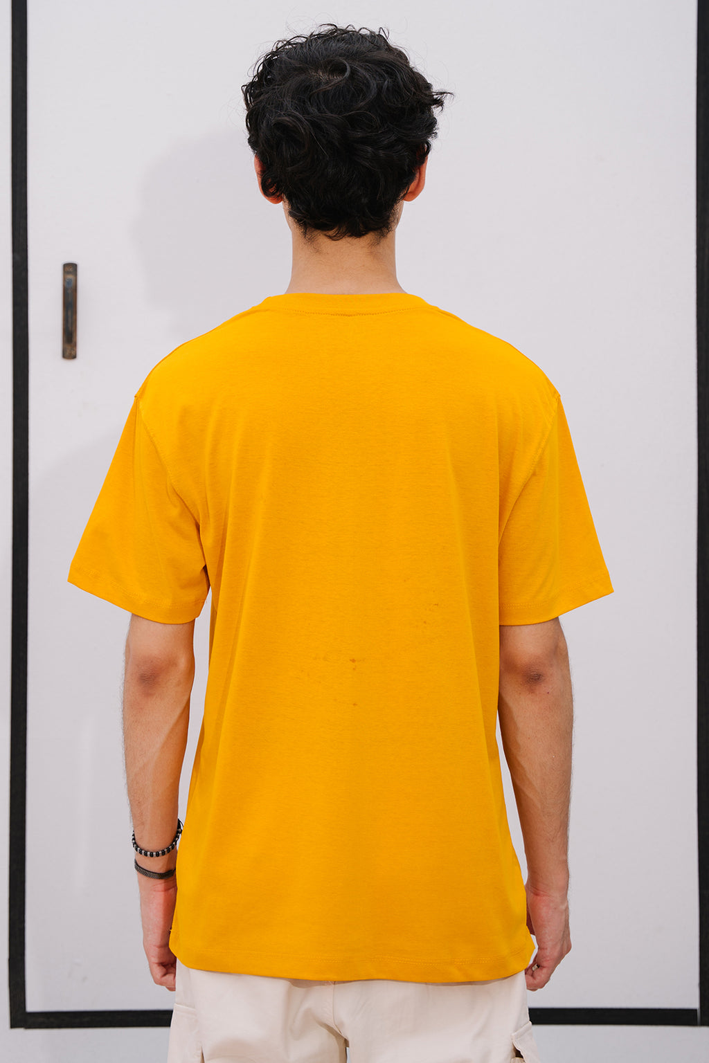 Graphic T-Shirt - R057