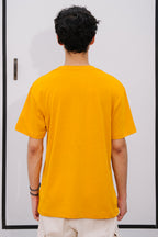 Graphic T-Shirt - R057