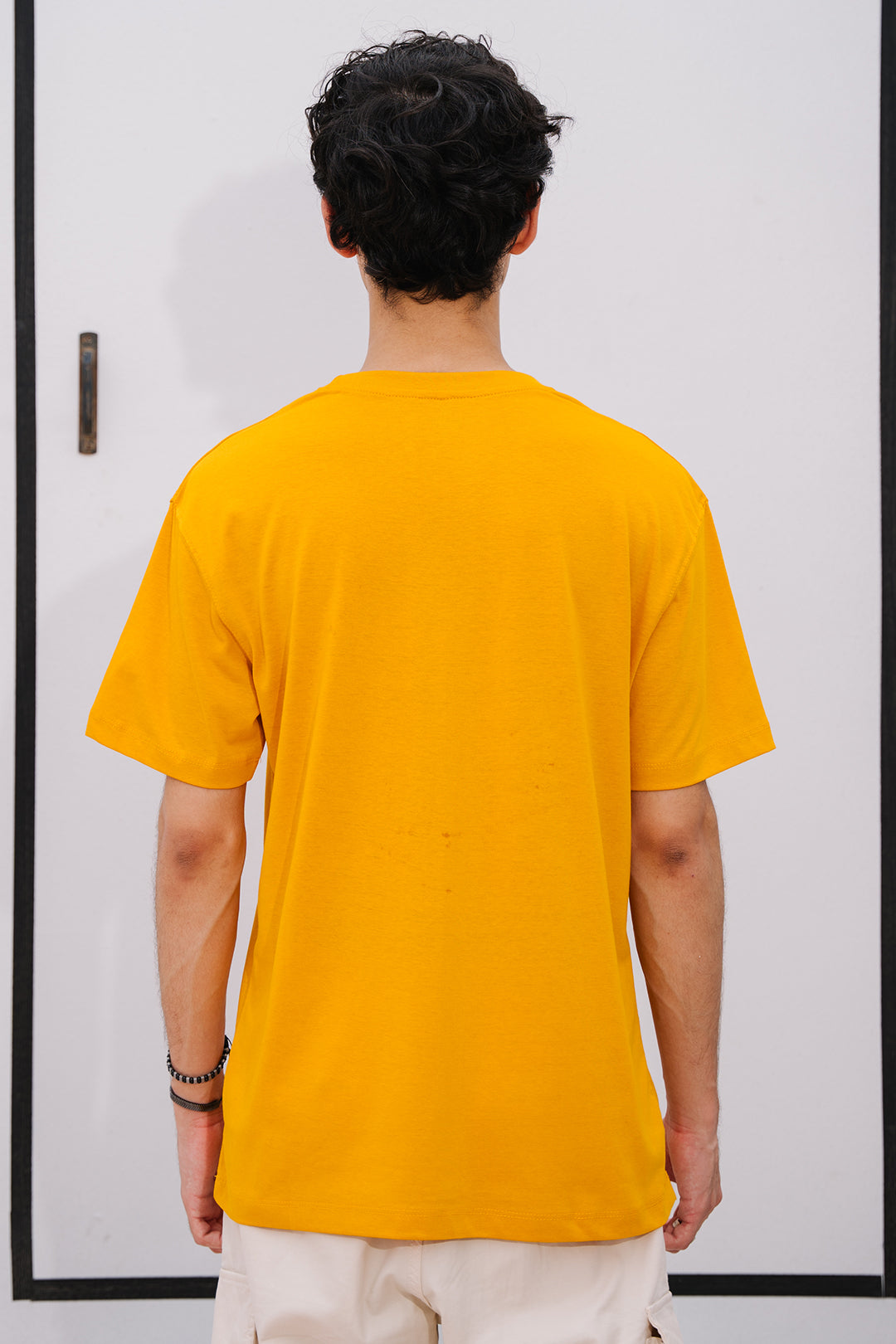 Graphic T-Shirt - R057