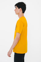 Graphic T-Shirt - R060