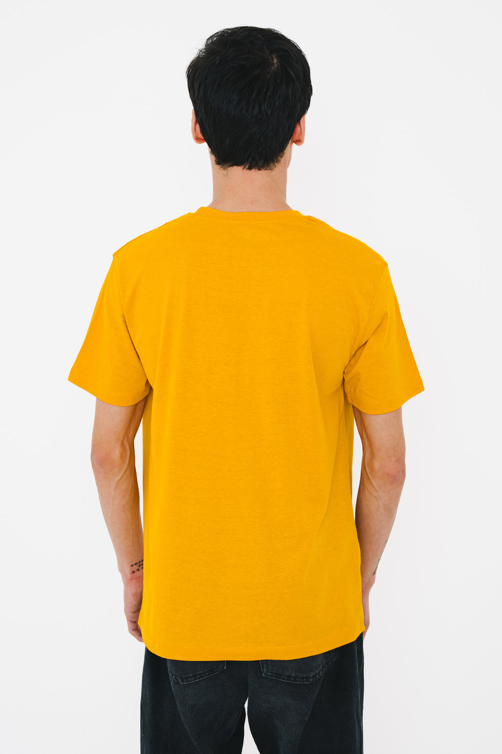 Graphic T-Shirt - R060