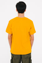 Graphic T-Shirt - R061
