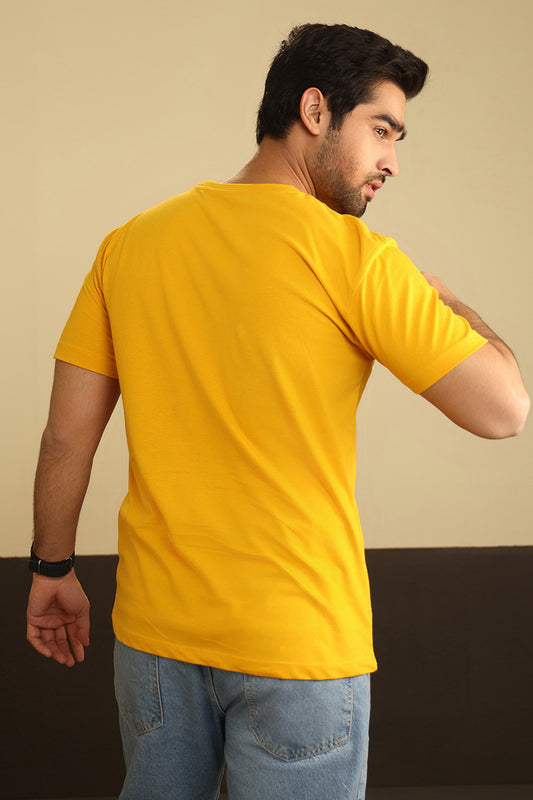Graphic T-Shirt - R064