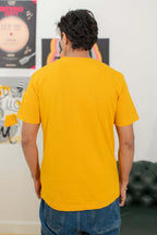 Graphic T-Shirt - R065
