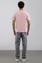 Graphic T-Shirt - R072