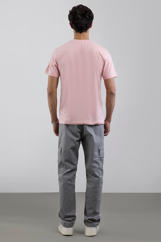 Graphic T-Shirt - R072