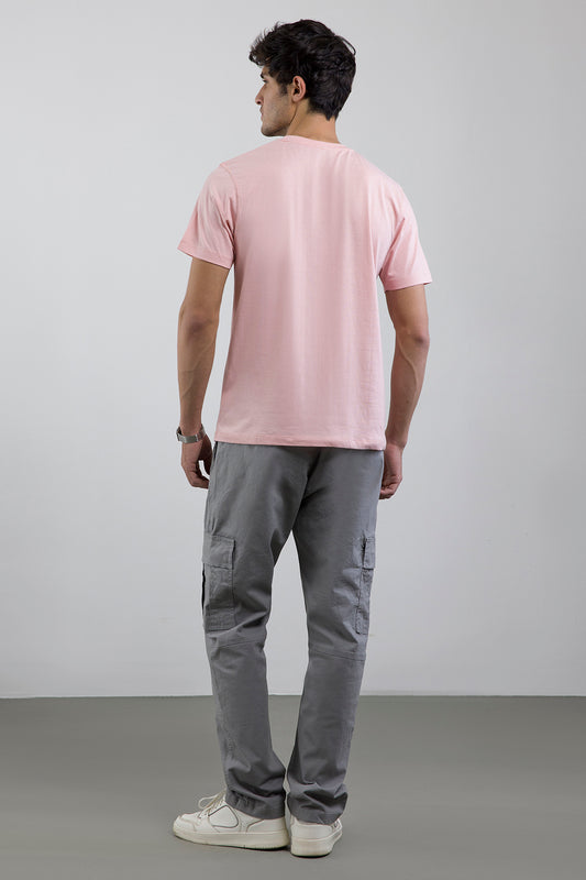 Graphic T-Shirt - R072
