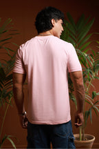 Graphic T-Shirt - R073
