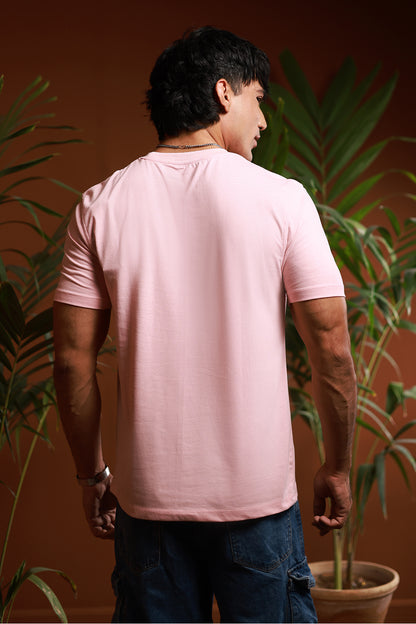 Graphic T-Shirt - R073