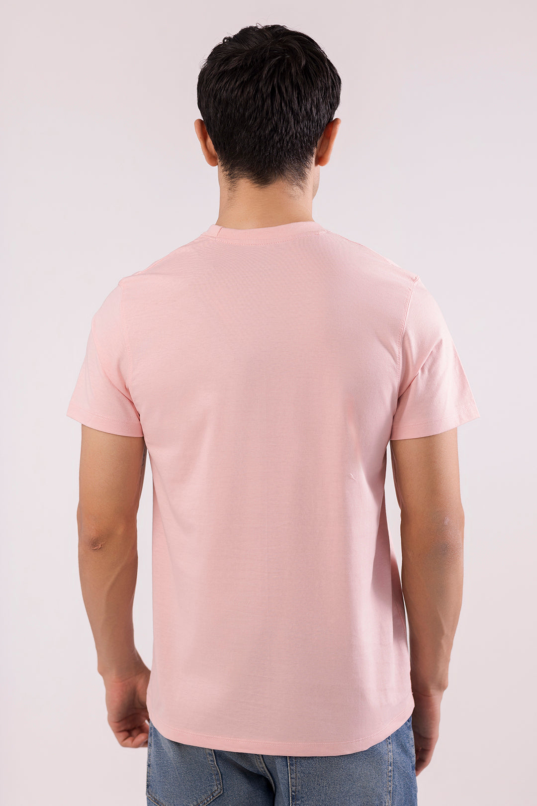 Graphic T-Shirt - R074