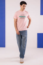 Graphic T-Shirt - R074
