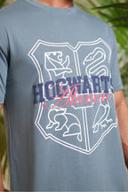 Graphic T-Shirt - R076